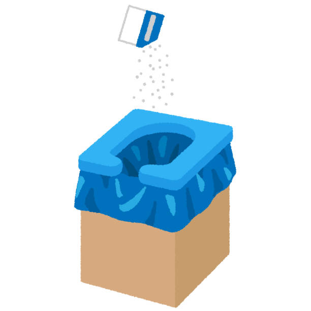 Best Event porta potty rental  in Granite Falls, MN